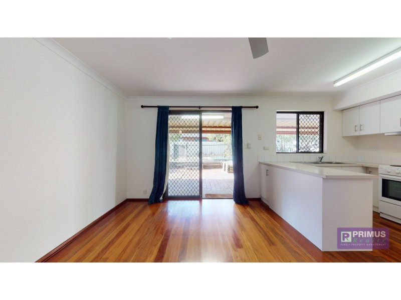 A/46 Balmoral Street, East Victoria Park WA 6101