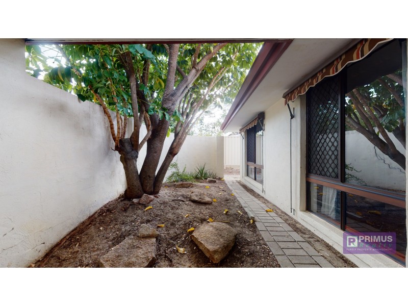 A/46 Balmoral Street, East Victoria Park WA 6101