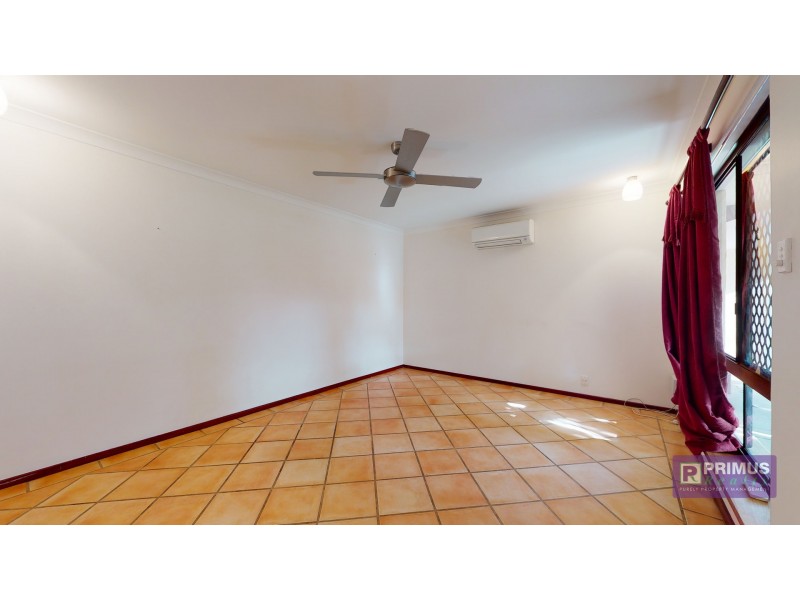 A/46 Balmoral Street, East Victoria Park WA 6101