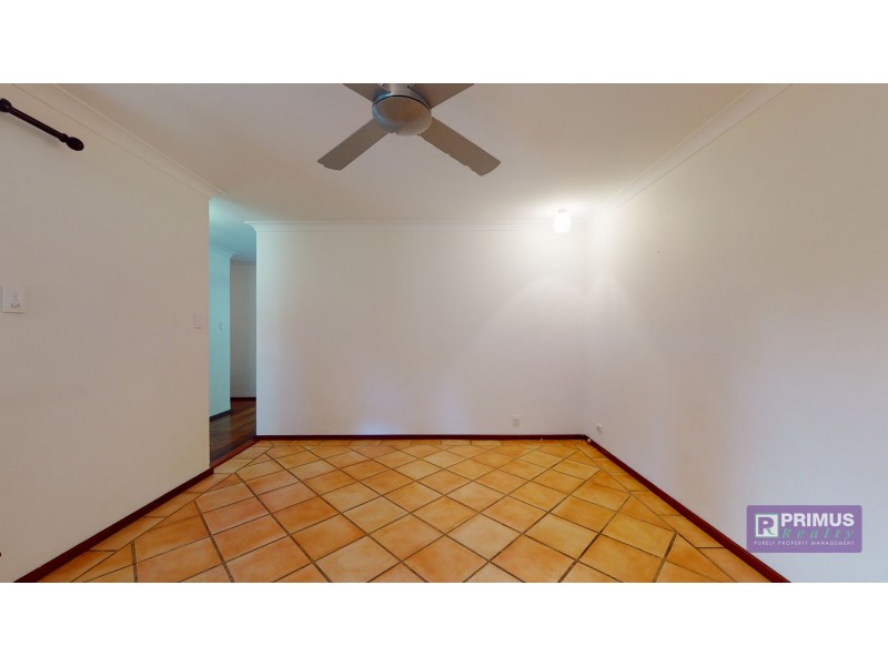 A/46 Balmoral Street, East Victoria Park WA 6101