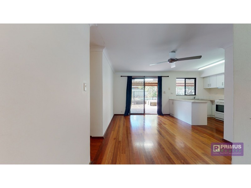 A/46 Balmoral Street, East Victoria Park WA 6101