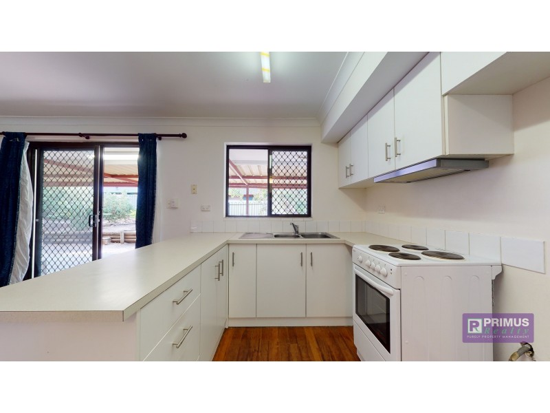A/46 Balmoral Street, East Victoria Park WA 6101