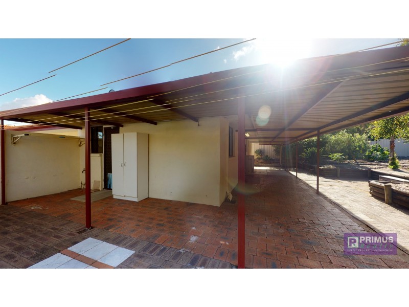 A/46 Balmoral Street, East Victoria Park WA 6101