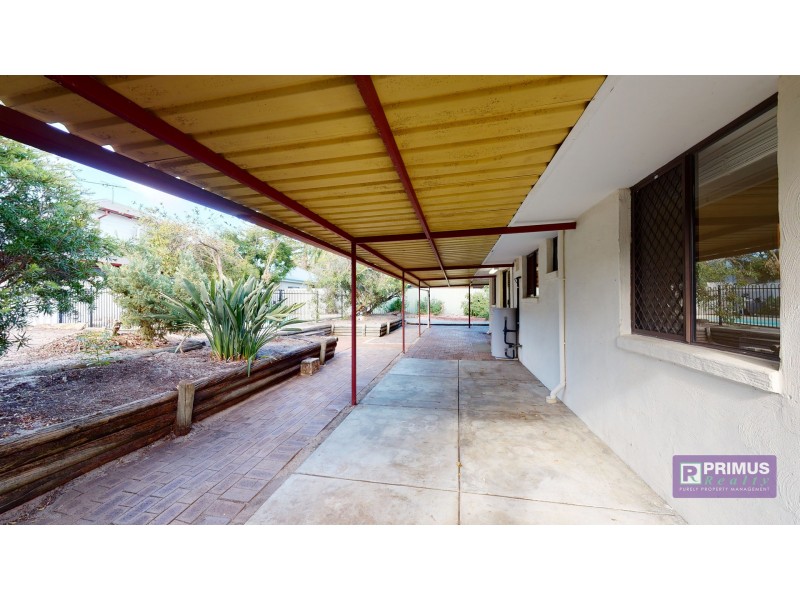 A/46 Balmoral Street, East Victoria Park WA 6101