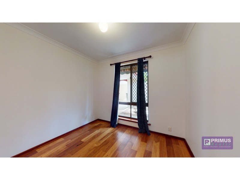A/46 Balmoral Street, East Victoria Park WA 6101