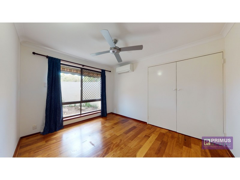 A/46 Balmoral Street, East Victoria Park WA 6101