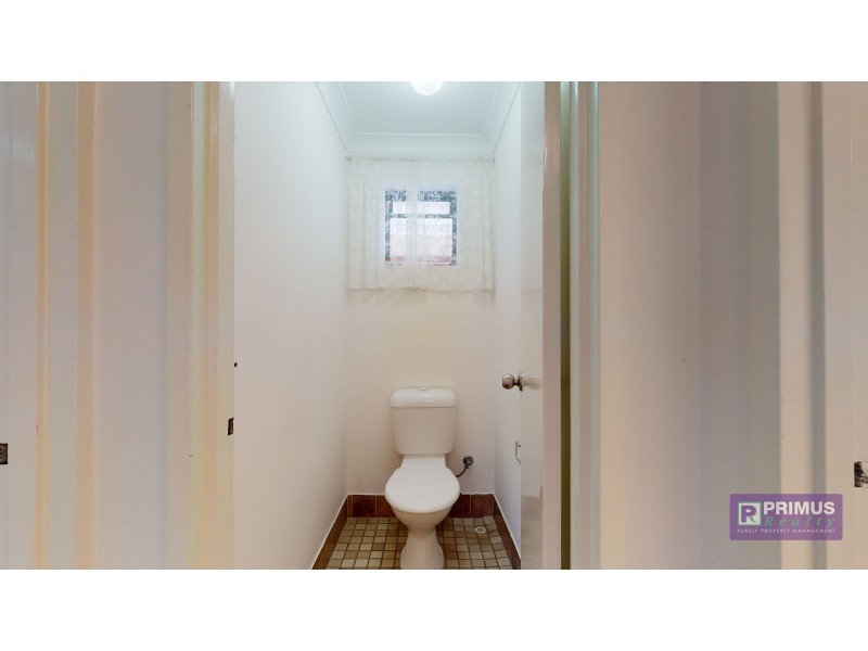 A/46 Balmoral Street, East Victoria Park WA 6101