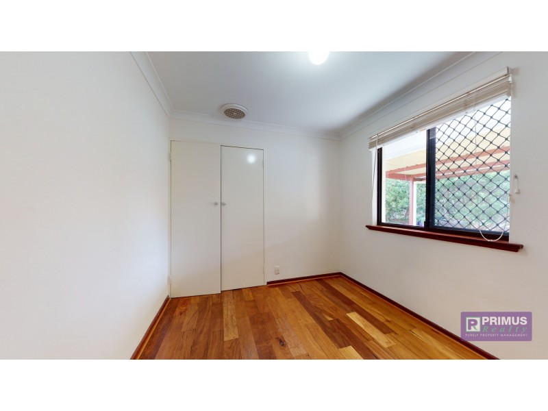 A/46 Balmoral Street, East Victoria Park WA 6101