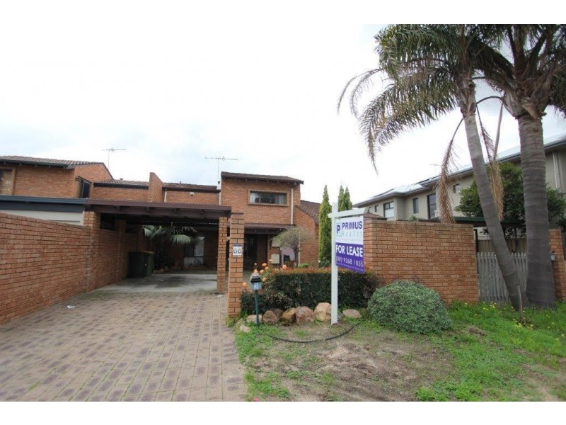 3/66 Eric Street, Como WA 6152