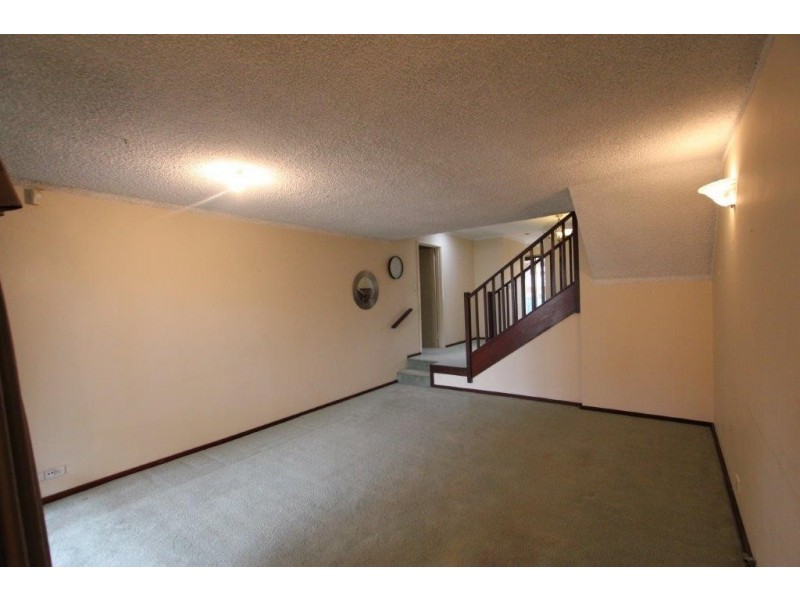 3/66 Eric Street, Como WA 6152