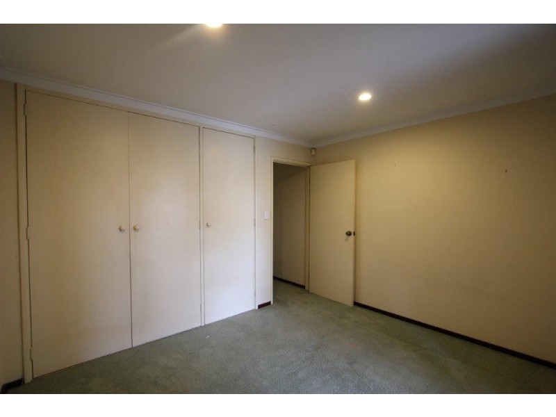 3/66 Eric Street, Como WA 6152