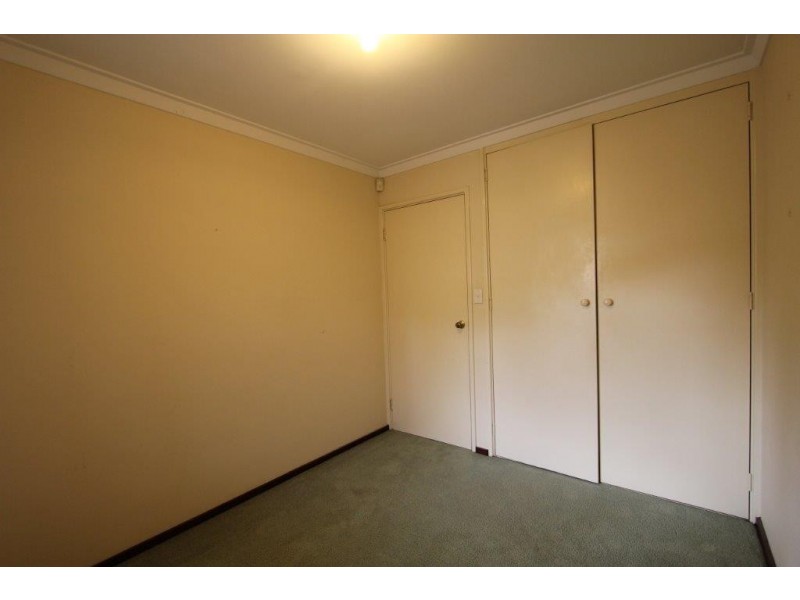 3/66 Eric Street, Como WA 6152