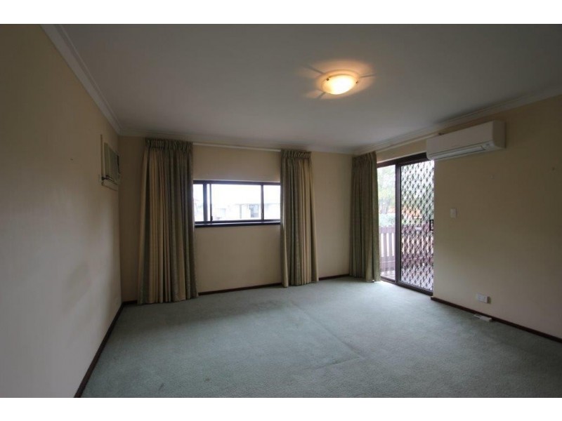 3/66 Eric Street, Como WA 6152