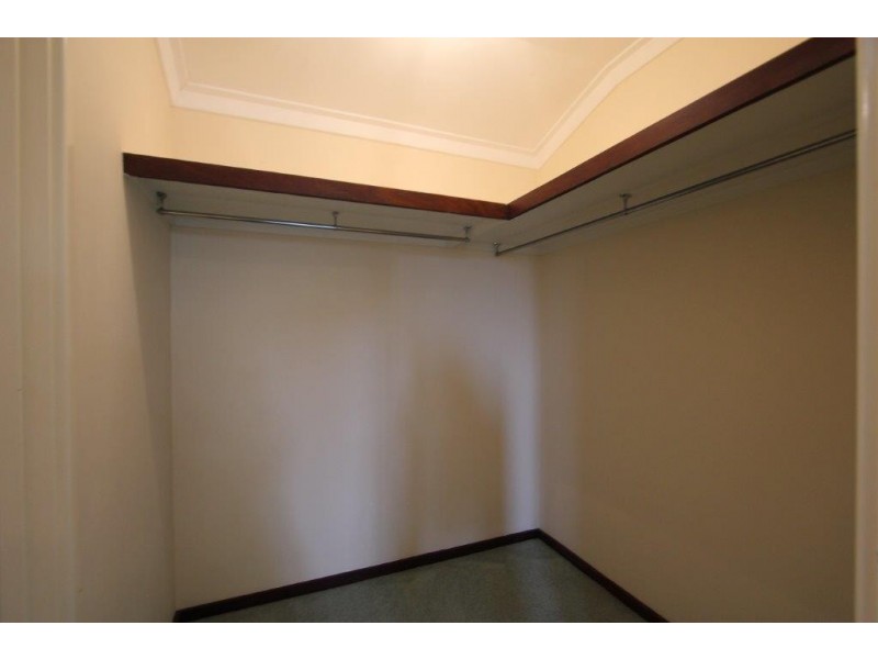 3/66 Eric Street, Como WA 6152