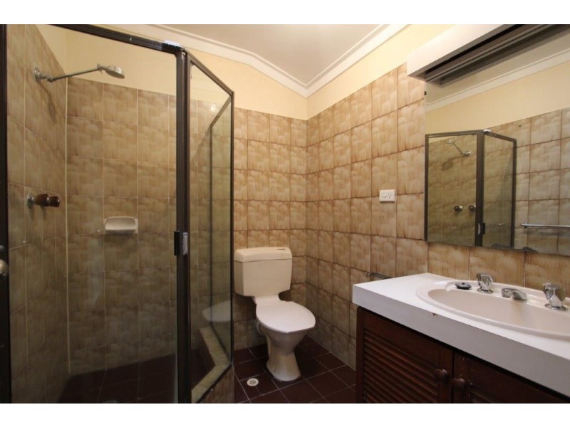 3/66 Eric Street, Como WA 6152