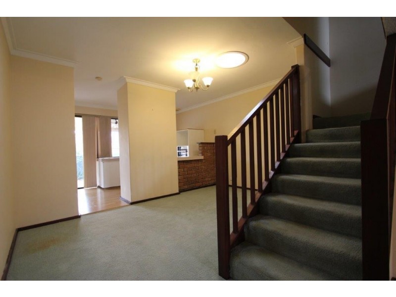 3/66 Eric Street, Como WA 6152