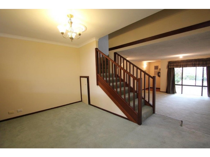 3/66 Eric Street, Como WA 6152