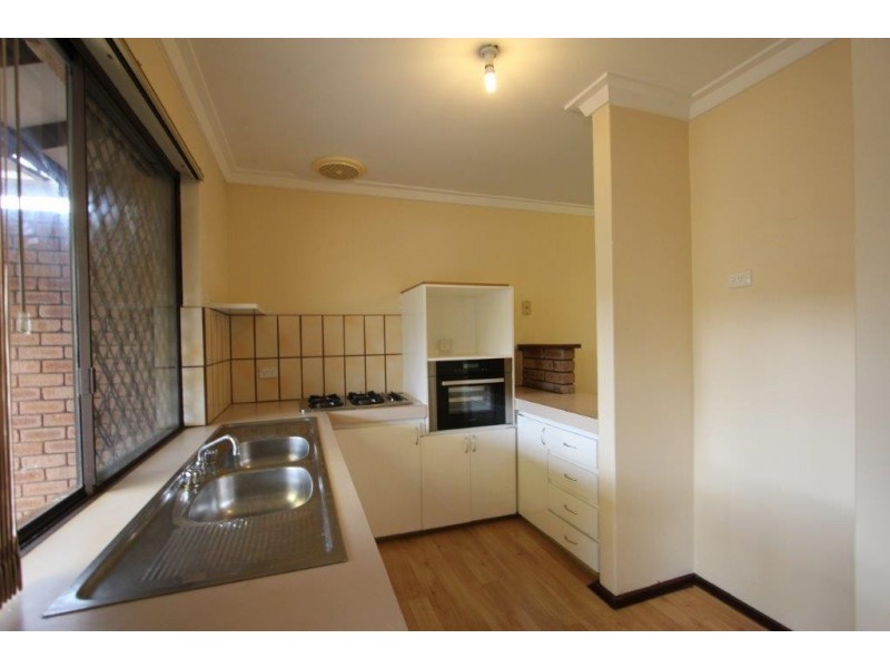 3/66 Eric Street, Como WA 6152