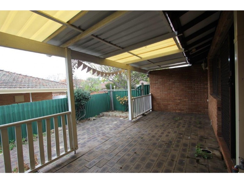 3/66 Eric Street, Como WA 6152