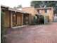 2/114 Labouchere Road, South Perth WA 6151