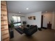 2/114 Labouchere Road, South Perth WA 6151