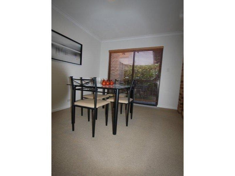 2/114 Labouchere Road, South Perth WA 6151