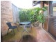 2/114 Labouchere Road, South Perth WA 6151