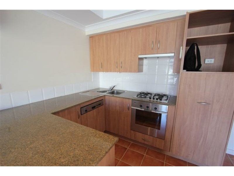 2/3 Brigid Road, Subiaco WA 6008