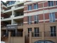 2/3 Brigid Road, Subiaco WA 6008