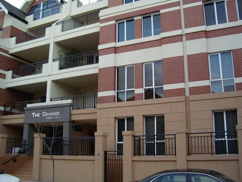 2/3 Brigid Road, Subiaco WA 6008