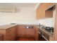 2/3 Brigid Road, Subiaco WA 6008