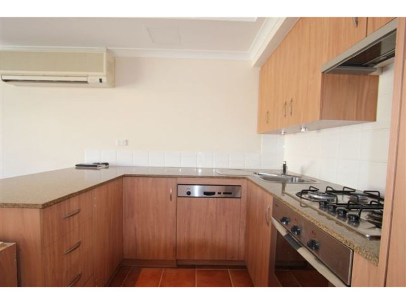 2/3 Brigid Road, Subiaco WA 6008