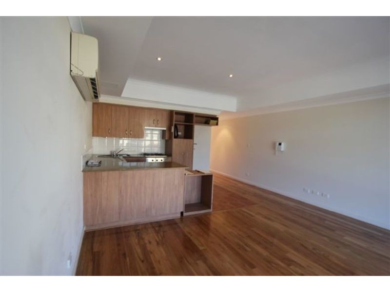 2/3 Brigid Road, Subiaco WA 6008
