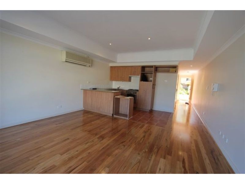 2/3 Brigid Road, Subiaco WA 6008