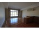 2/3 Brigid Road, Subiaco WA 6008