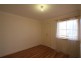 2/3 Brigid Road, Subiaco WA 6008