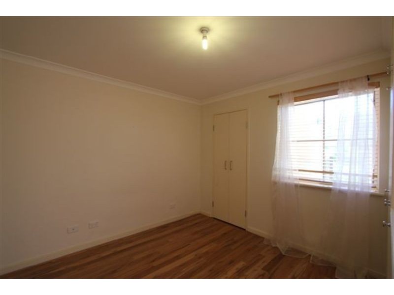 2/3 Brigid Road, Subiaco WA 6008