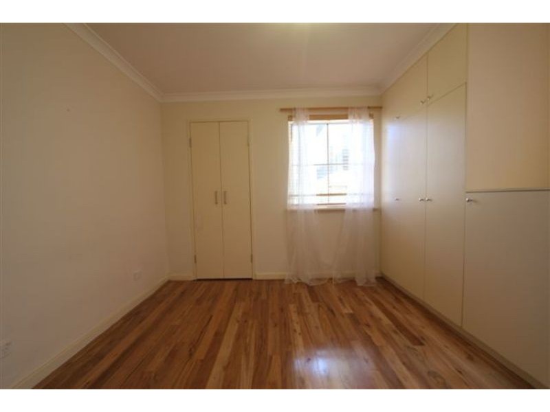 2/3 Brigid Road, Subiaco WA 6008