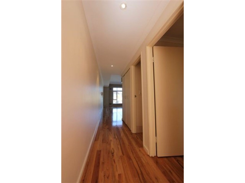 2/3 Brigid Road, Subiaco WA 6008