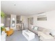 8A/23 Stockdale Crescent, Wembley Downs WA 6019