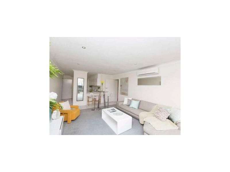 8A/23 Stockdale Crescent, Wembley Downs WA 6019