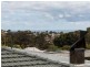 8A/23 Stockdale Crescent, Wembley Downs WA 6019