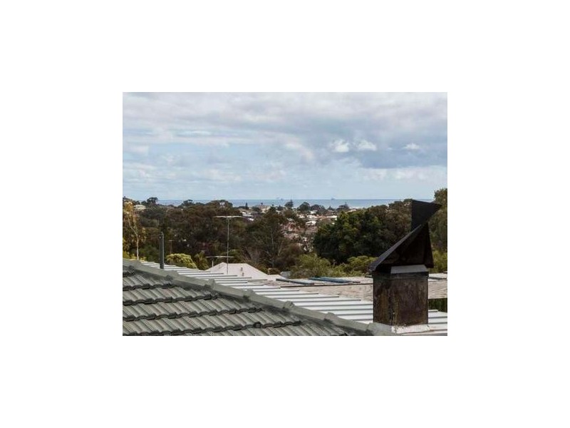 8A/23 Stockdale Crescent, Wembley Downs WA 6019