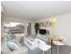 8A/23 Stockdale Crescent, Wembley Downs WA 6019