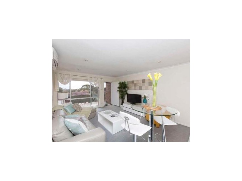8A/23 Stockdale Crescent, Wembley Downs WA 6019