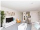 8A/23 Stockdale Crescent, Wembley Downs WA 6019