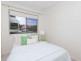 8A/23 Stockdale Crescent, Wembley Downs WA 6019