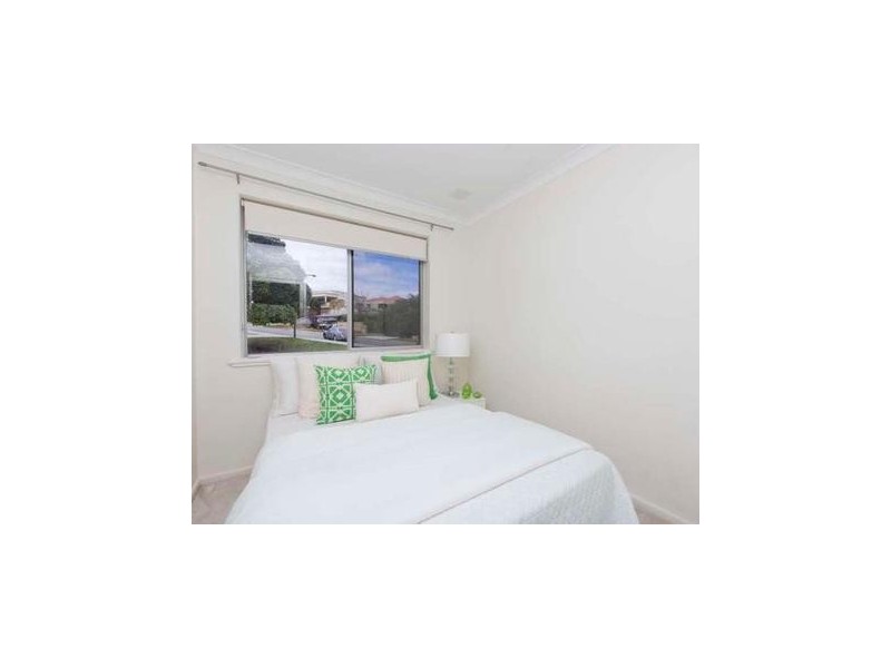 8A/23 Stockdale Crescent, Wembley Downs WA 6019