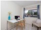 8A/23 Stockdale Crescent, Wembley Downs WA 6019