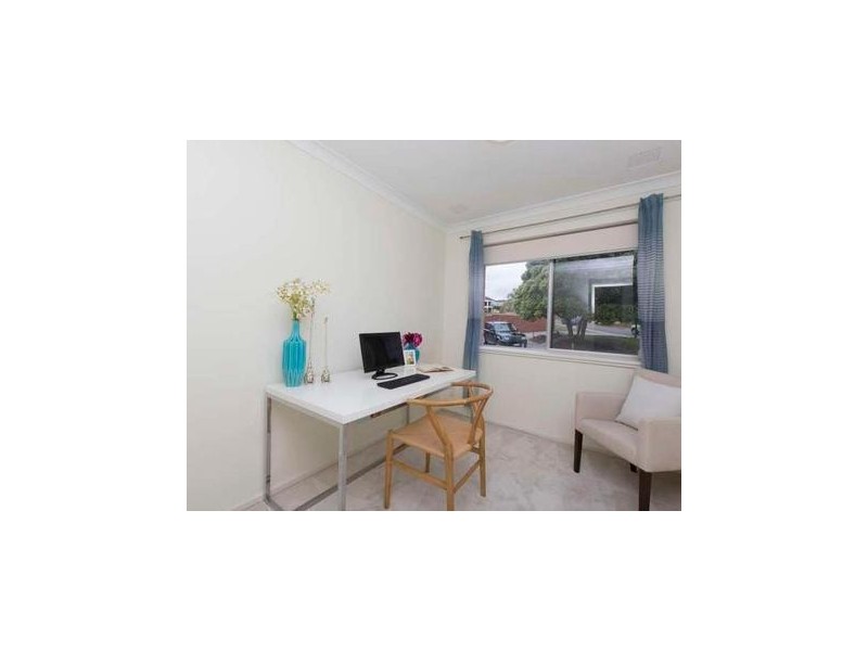 8A/23 Stockdale Crescent, Wembley Downs WA 6019